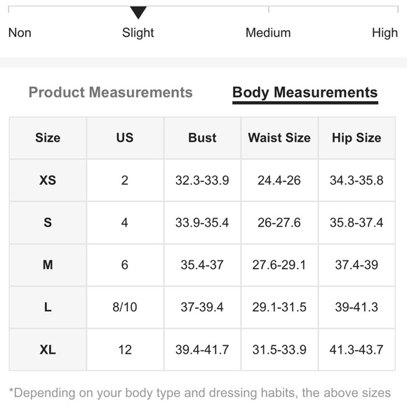 Luxe Surplice Velvet Long Sleeve Party Evening Dress - Picture 11 of 11